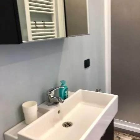 Casale Pratoterra 2 *